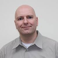 50+ "Stephen Hecker" profiles