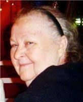 Phyllis Germaine Obituary (2020)