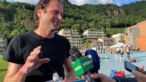 Kristina Shannon - Noticias IMDb Updates on Her Work