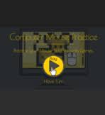 Maybe you would like to learn more about one of these? Computer Mouse Practice Worksheets Teaching Resources Tpt