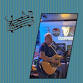 SATURDAY LIVE & LOCAL SCOTT GALBRAITH! event in Lebanon, PA
