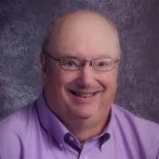 Roger Thompson Obituary