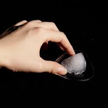The need to be 100% stealthy. Stealth Identification Gadget Grants Access To Devices Via Roof Of Mouth
