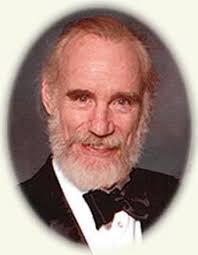 Edwin "Ed" Francis Funk Obituary