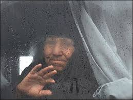 Iraq Photos: Jan. 12- Jan. 18