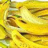 These fruit peels have nutrients like potash, iron, zinc, calcium, citrate content etc. 1
