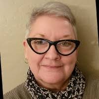 Todd Gomes Email & Phone Number