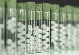 These medicines, which are both natural and safe, attack the disease at the root and set off the body's own restorative processes for complete treatment. Homeopathic Treatment For Nasal Polyps