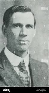 Ballantyne john hi-res stock photography and images