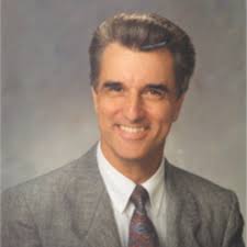 Albert Bruce Duckett, Sr. Obituary February 11, 2020