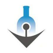 Shop for anchor glass container online at target. Anchor Glass Interview Questions Glassdoor