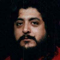 Arturo "Art" Ochoa, Jr. Obituary