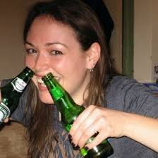 Stephanie Oster (squidgirl69)