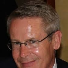 Eric Parton's Instagram, Twitter & Facebook