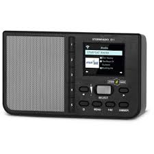 Certain manufacturers will require different products, if you have any questions in relation to what your machine will require, please don't hesitate to get in. Technisat Sternradio Ir 1 Black Internet Radio Radio Internetradio Streaming Radio Tv Audio Technikdirekt