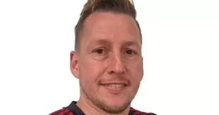 A-Klasse Pirmasens/Zweibrücken vor der Saison 2022/23