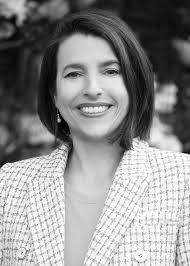 Executive Board — Carolina Alumni Band Association