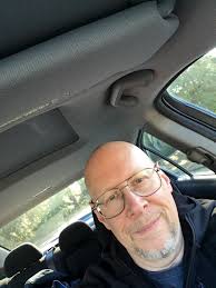 Headed home! After five wonderful weeks