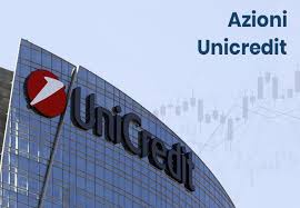 Maggiori informazioni sono presenti nelle sezioni grafici, analisi tecnica, forum o previsioni. Comprare Azioni Unicredit Quotazione E Previsioni Conviene Investire