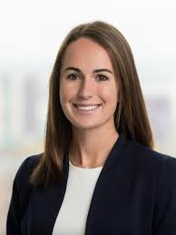 Symposium 2025 — IFSI-USA