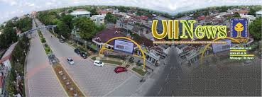 Uni tokens are available for purchase in a few decentralized and centralized there are currently no known ways of obtaining free uni tokens, hence any. Uii News Startseite Facebook