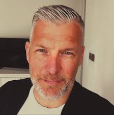 teamallianz #bmptransformation #worklifebalance #mentalhealth #summerbreak 