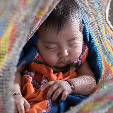 Día de la Persona Indígena Costarricense