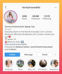 Matching bios for couples matching couple bios matching instagram names for couple cute couple matching names for insta. Good Instagram Bios 350 Ideas You Can Implement Kicksta Blog