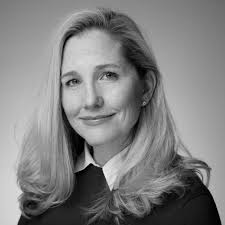 I'm thrilled to be joining the Palma Group as Associate Partner working  with Michael Palma.