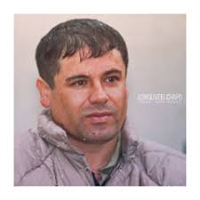 Stream remember by acidbrain