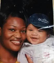 The Family Tribute A Celebration of Life For