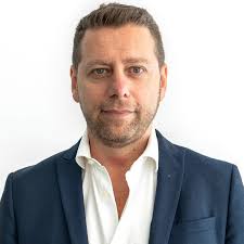 Pierpaolo Morlacchi Email & Phone Number