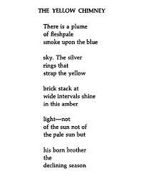 This Isn T Happiness William Carlos Williams Peteski William Carlos Williams Haiku Poetry Queen Quotes