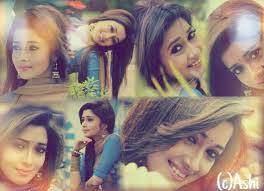 Serial të ndryshme " Ktv"Alsat M