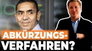 Auffallend viele Stimmen machen hoffnungslos. Militärisch aufzurüsten sei  notwendig, wird geglaubt“.