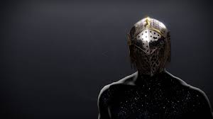 Ranking Every Hunter Exotic Helmet In Destiny 2