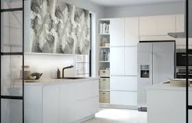 Check spelling or type a new query. Ikea Kalvia Kitchen Doors Transform The Hub Of The Home Tlc Interiors