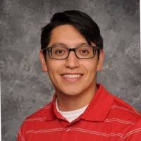 Oscar Cristobal Juarez Email & Phone Number