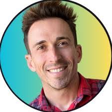 Imran Chughtai's Instagram, Twitter & Facebook