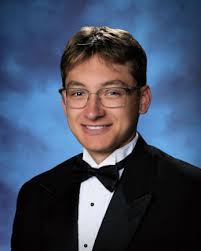 SCHUYLKILL GRADUATES: Blue Mountain Class of 2024