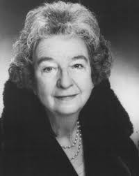 The Clairvoyant (1982)