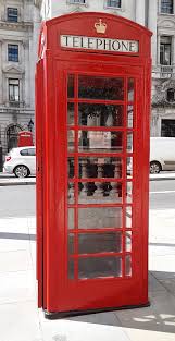 Choose from 100+ telephone booth graphic resources and download in the form of png simple british red phone booth elements. Telephone Booth England London Old Old Phone Phone Ring Telephone Vintage Hd Mobile Wallpaper Peakpx