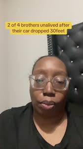 Benjamin Davis Car Accident