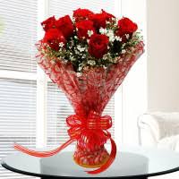 Igp #1 online gift shop offers fresh flowers, cakes, same day online we offer same day delivery gifts anywhere in india, especially on flowers and cakes. Send Flowers To India Online Flower Delivery Floraindia