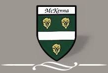 Reverend Norman L. Mathias Obituary (2023)