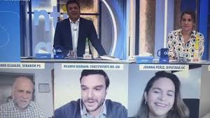 Jun 15, 2021 · sigue en directo las últimas noticias sobre el mercado de fichajes hoy 14 de junio en laliga santander, segunda, premier league, serie a, ligue 1. Coronavirus En Chile Y Comunas En Cuarentena Resumen Y Noticias Del 2 De Mayo As Chile