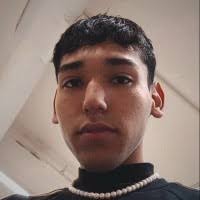 40+ "Daniel Reale" profiles