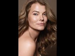 Teri Spencer's Instagram, Twitter & Facebook