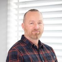 Dennis McNulty Email & Phone Number