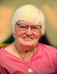 Barton Family Funeral Service